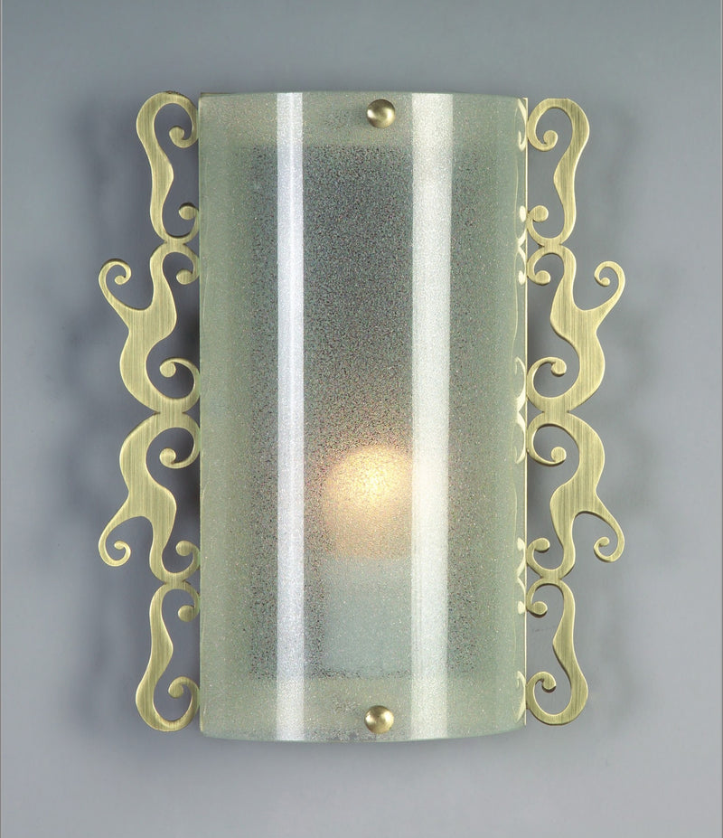 Luminaire plafonnier | Lunnelissa