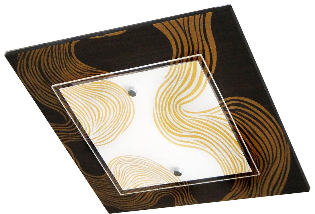 Luminaire plafonnier | Morena