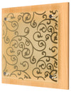 Applique murale | Planta Plane