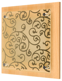 Applique murale | Planta Plane