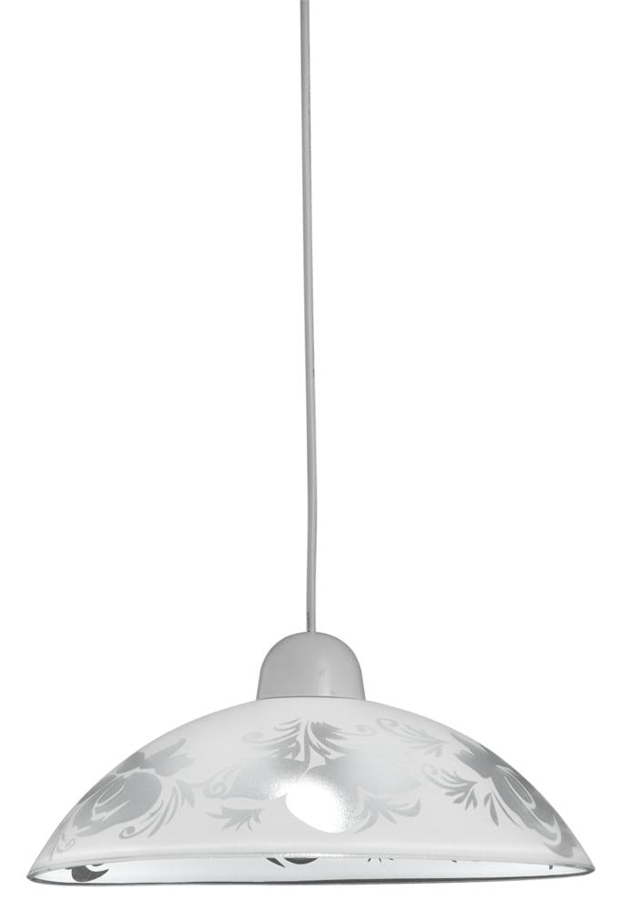 Suspension luminaire | Beris
