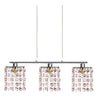 Suspension luminaire | Calberilo