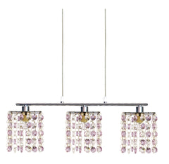 Suspension luminaire | Calberilo