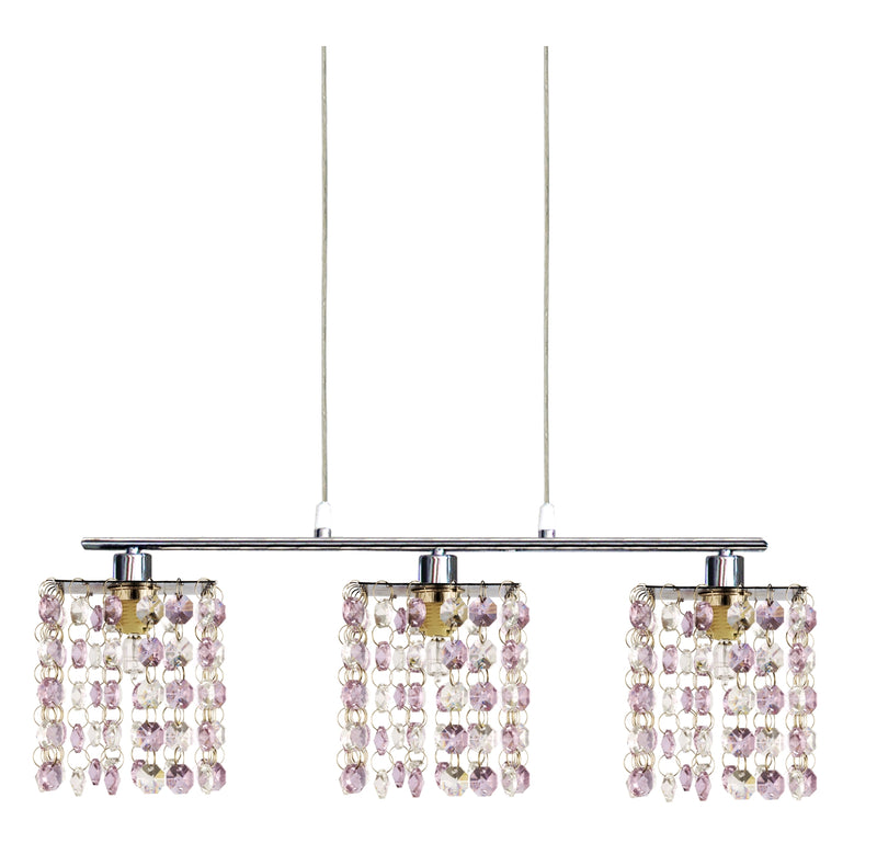 Suspension luminaire | Calberilo