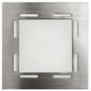 Luminaire plafonnier | Techno