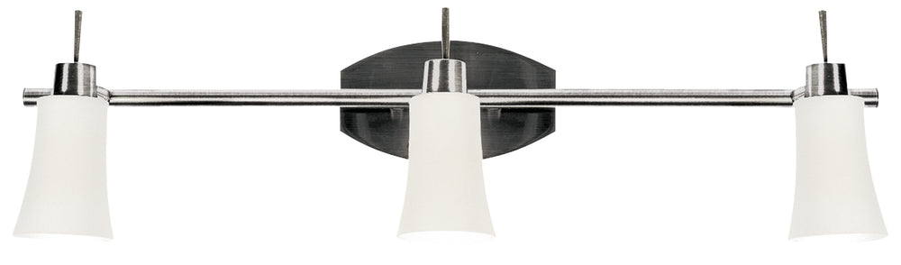 Designix showroom in Lyon