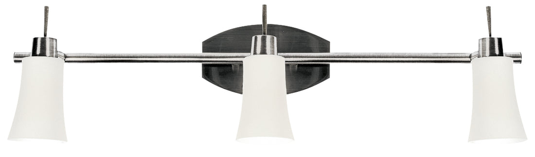 Luminaire plafonnier | Contempa