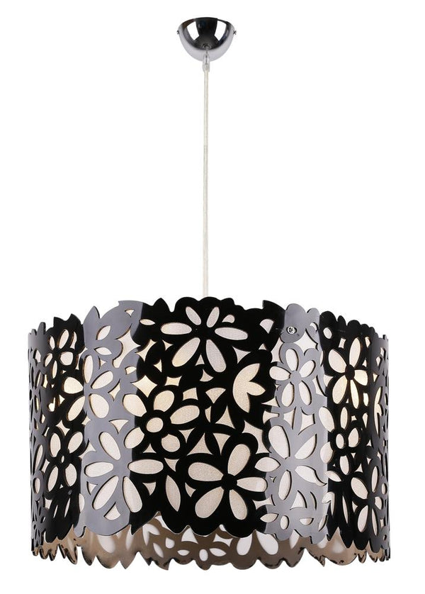 Suspension luminaire | Simona Noire
