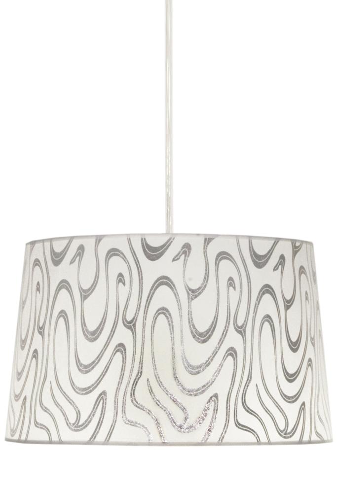 Suspension luminaire | Tiger