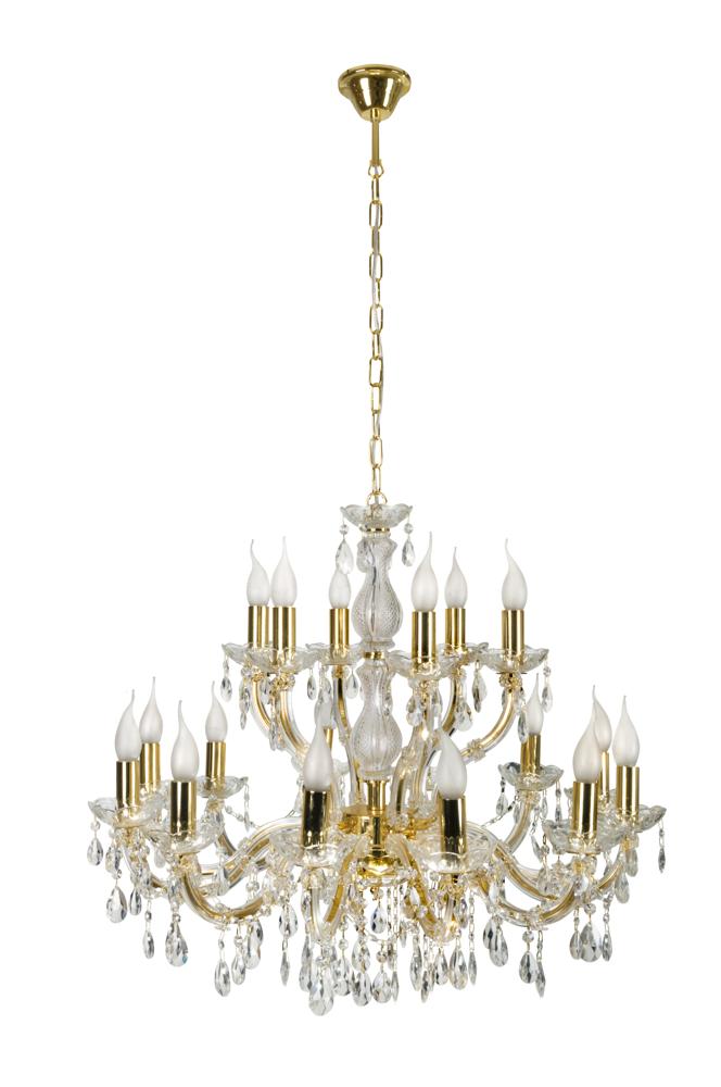 Suspension luminaire | Aridanella