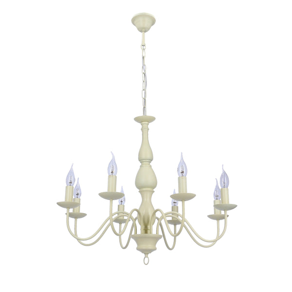 Suspension luminaire | Bellagio