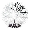 Lampe de chevet | Coral