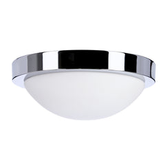 Luminaire plafonnier | Windora