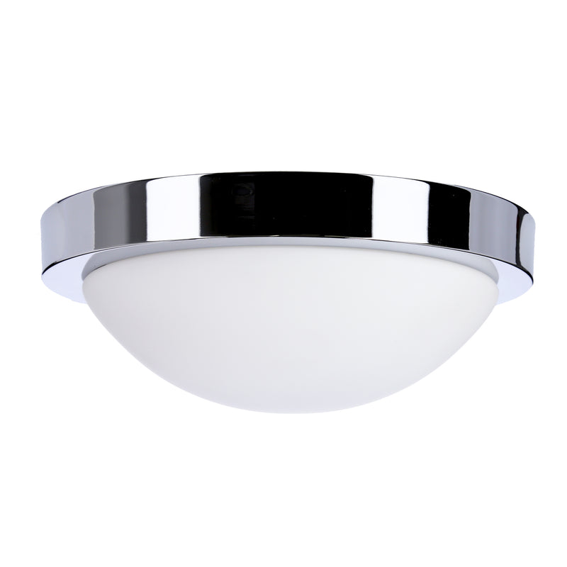 Luminaire plafonnier | Windora