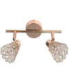 Luminaire plafonnier | Glossy