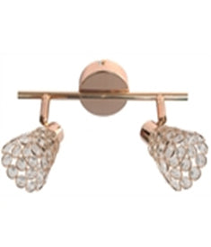 Luminaire plafonnier | Glossy