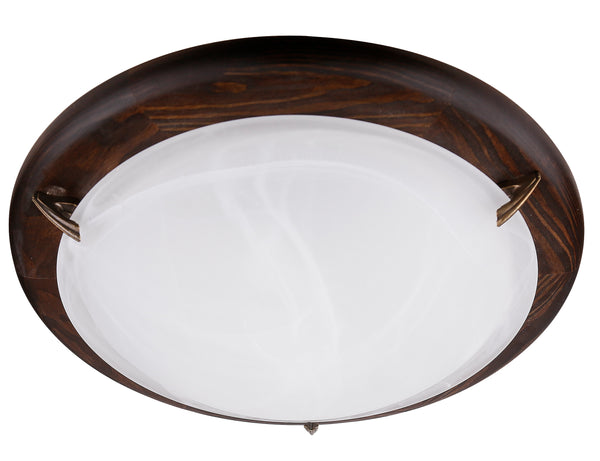 Luminaire plafonnier | Arinelella