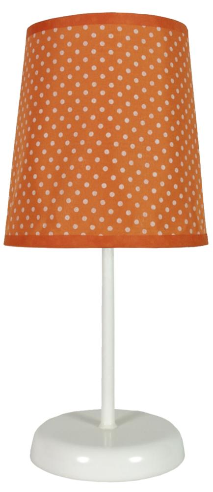 Lampe de chevet | Danae