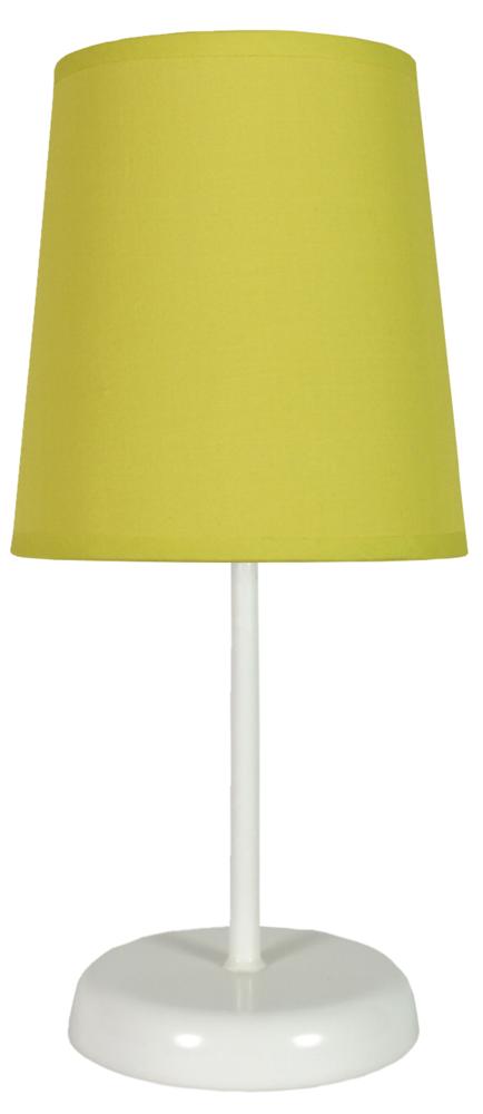 Lampe de chevet | Valdanisto