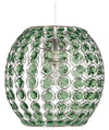 Suspension luminaire | Rica