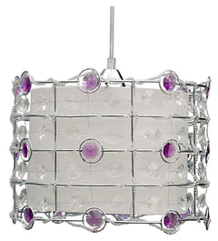 Suspension luminaire | Seneca