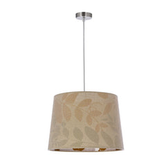 Suspension luminaire | Mirage