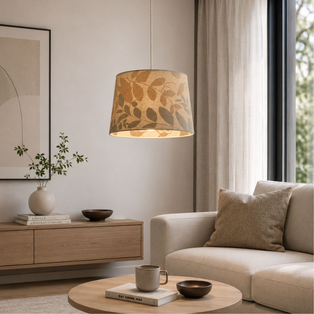 Designix showroom in Lyon