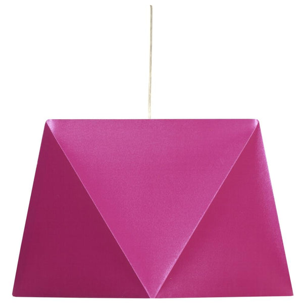 Suspension luminaire | Hexagen