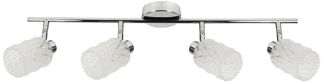 Luminaire plafonnier | Alaberissa