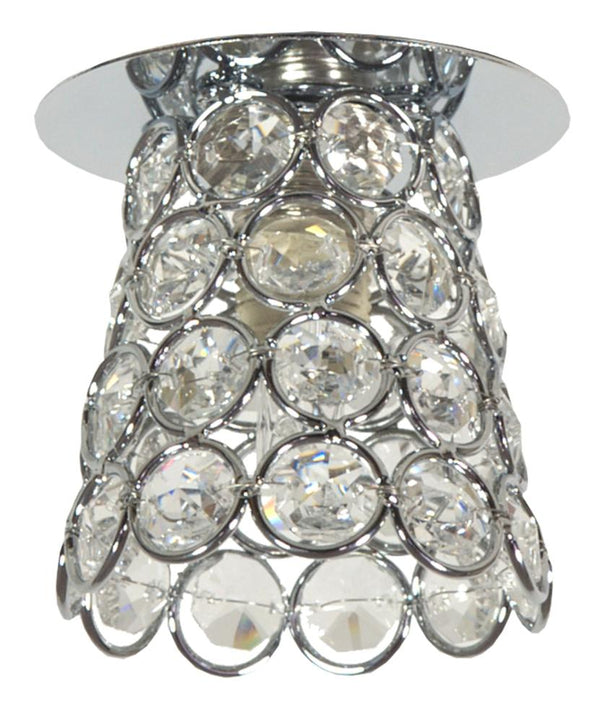 Spot LED | SK-72