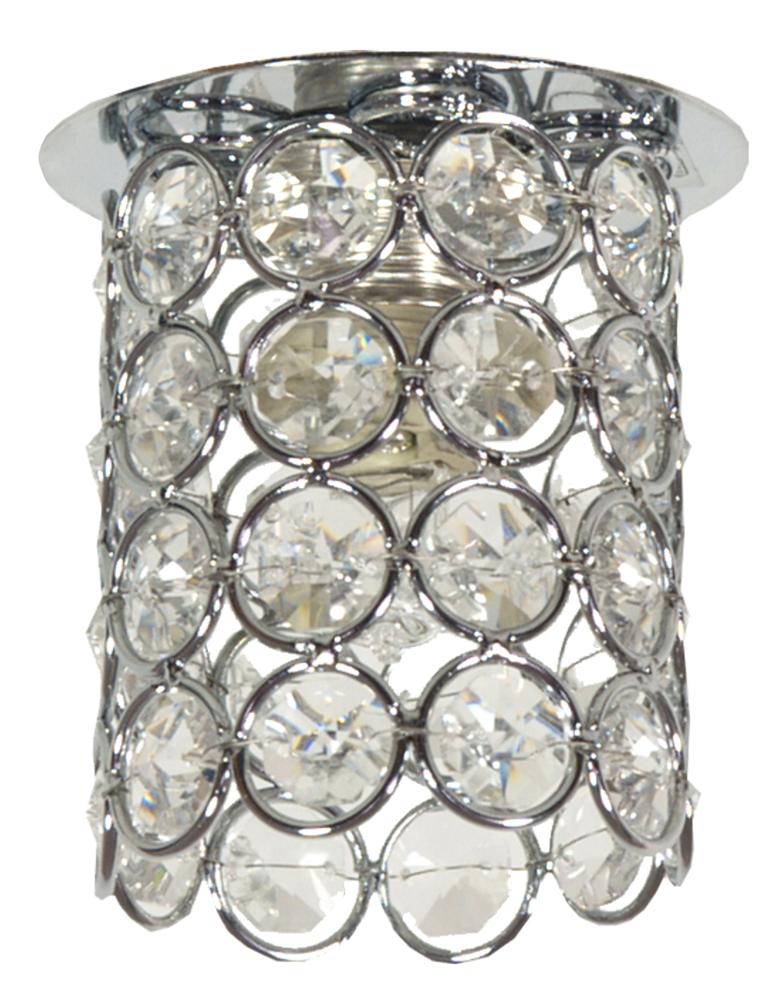 Spot LED | SK-73