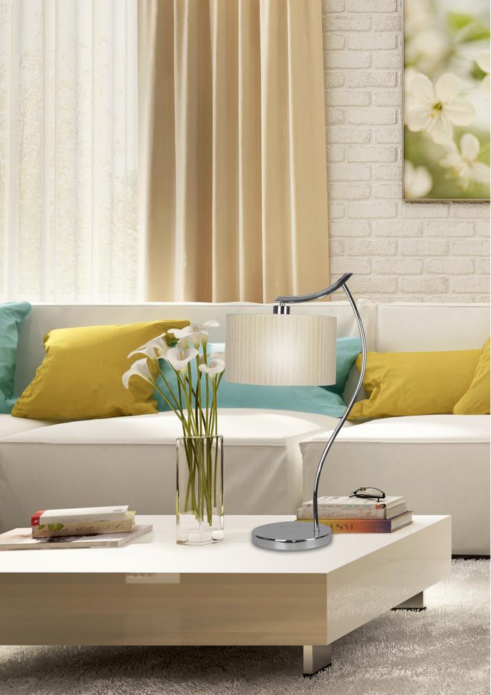 Lampe de chevet | Draga