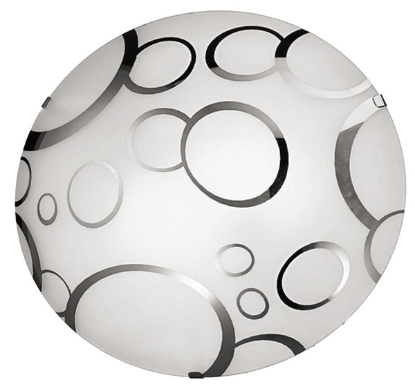 Luminaire plafonnier | Doka