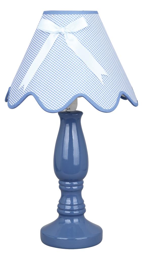 Lampe de chevet | Mardanica