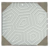 Luminaire plafonnier | Aston