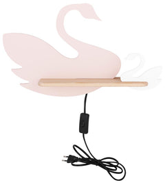 Applique murale | Swan