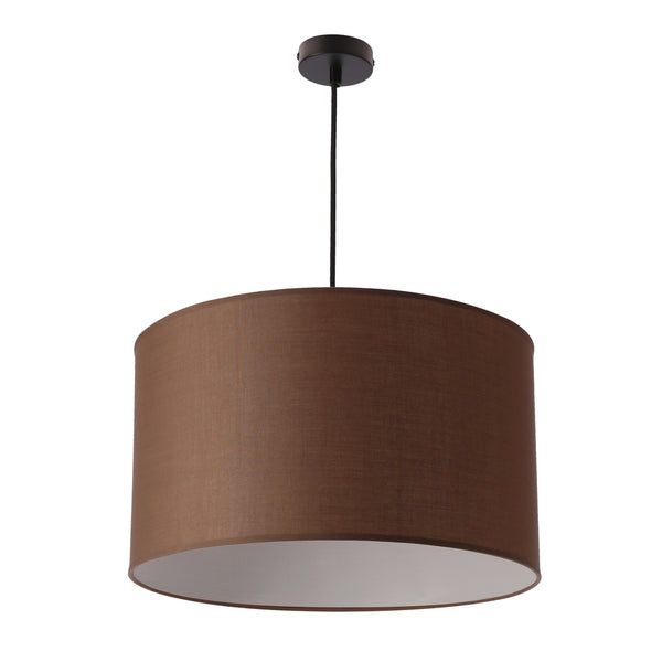 Suspension luminaire | Lornelara