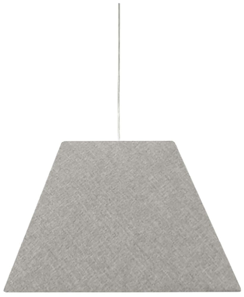 Suspension luminaire | Standard