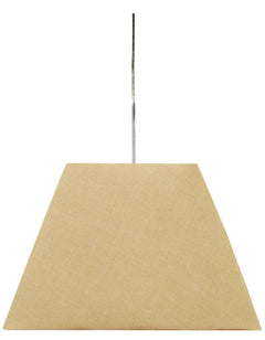 Suspension luminaire | Standard
