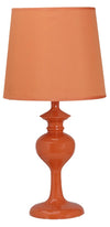 Lampe de chevet | Berkane