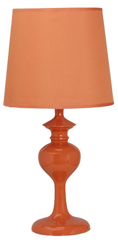 Lampe de chevet | Berkane