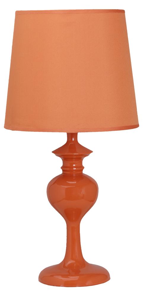 Lampe de chevet | Berkane