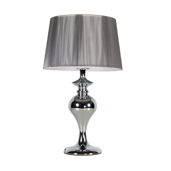 Lampe de chevet | Neve