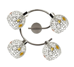 Luminaire plafonnier | Aron Spirala