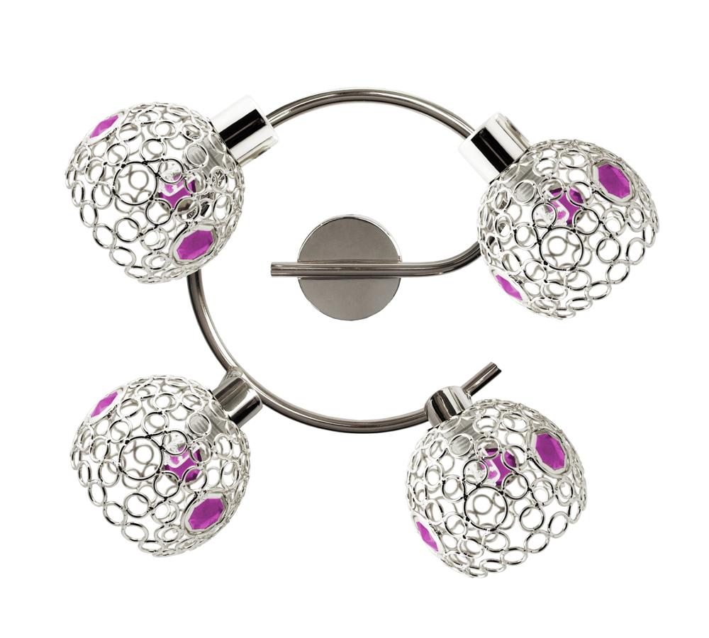 Luminaire plafonnier | Aron Spirala