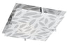 Luminaire plafonnier | Fikus L 29,5 cm
