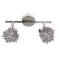 Luminaire plafonnier | Split