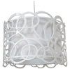 Suspension luminaire | Imagine