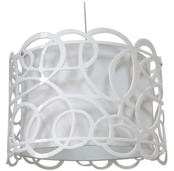 Suspension luminaire | Imagine