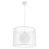 Suspension luminaire | Kalberilo